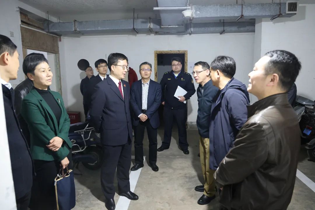 1714446305570021130.jpg 2.jpg