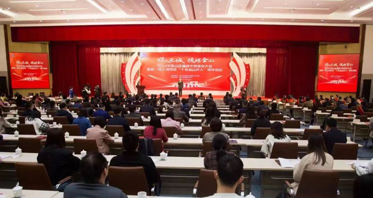 1715051167573005056.jpg 09694e29009c082cda19a71607bed4a.jpg