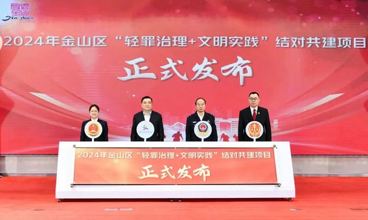 1715051173624022870.jpg 855b6223eb17d77fecebe10277f74bb.jpg