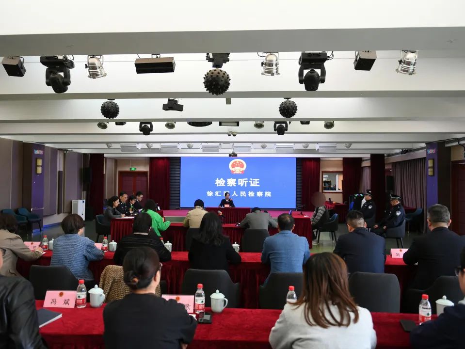 1716168226703067809.jpg 1716168226703067809.jpg