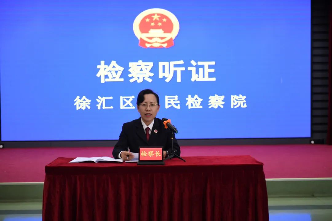 1716168267424023862.jpg 1716168267424023862.jpg