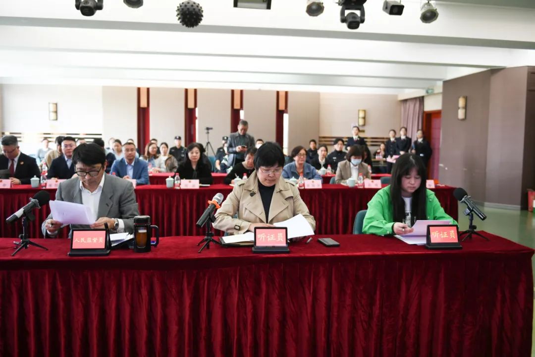 1716168276009092385.jpg 1716168276009092385.jpg