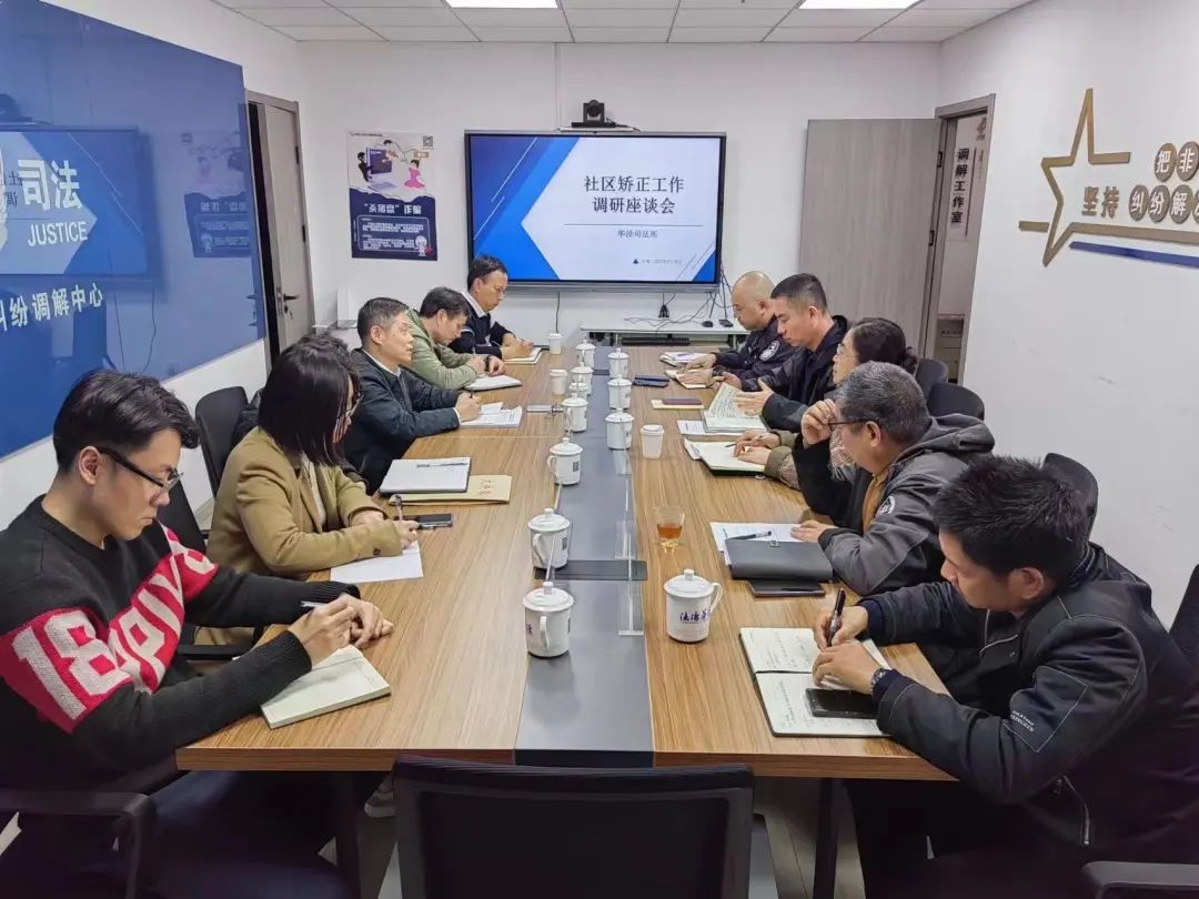 1716168349586004416.jpg 1716168349586004416.jpg