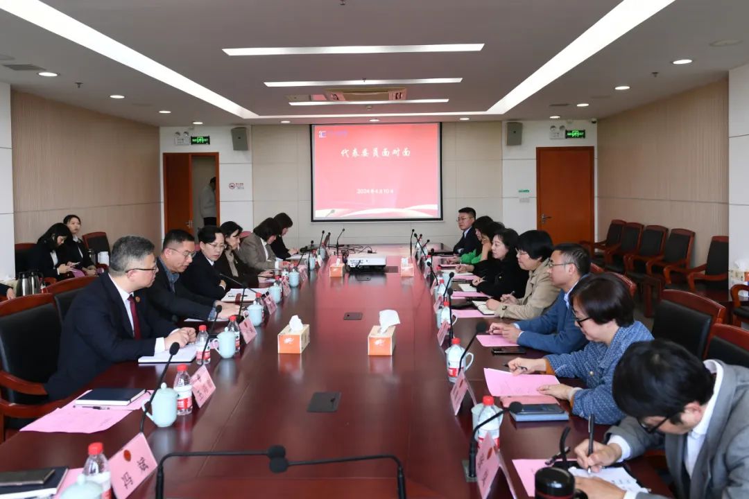 1716168383630077220.jpg 1716168383630077220.jpg