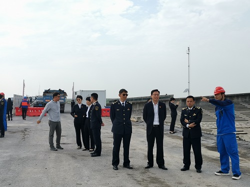 第二党支部开展党纪学习教育主题党日支部联学活动2.jpg