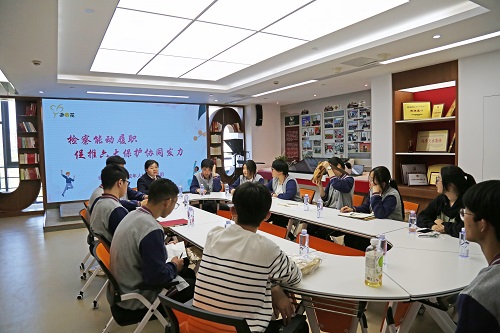 我院未检办案组开展检察开放日活动1.jpg