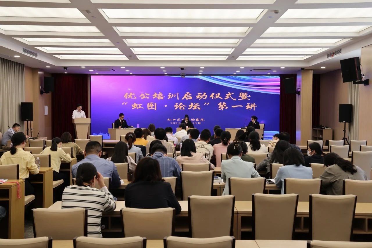 1716517389527078931.jpg 1.jpg