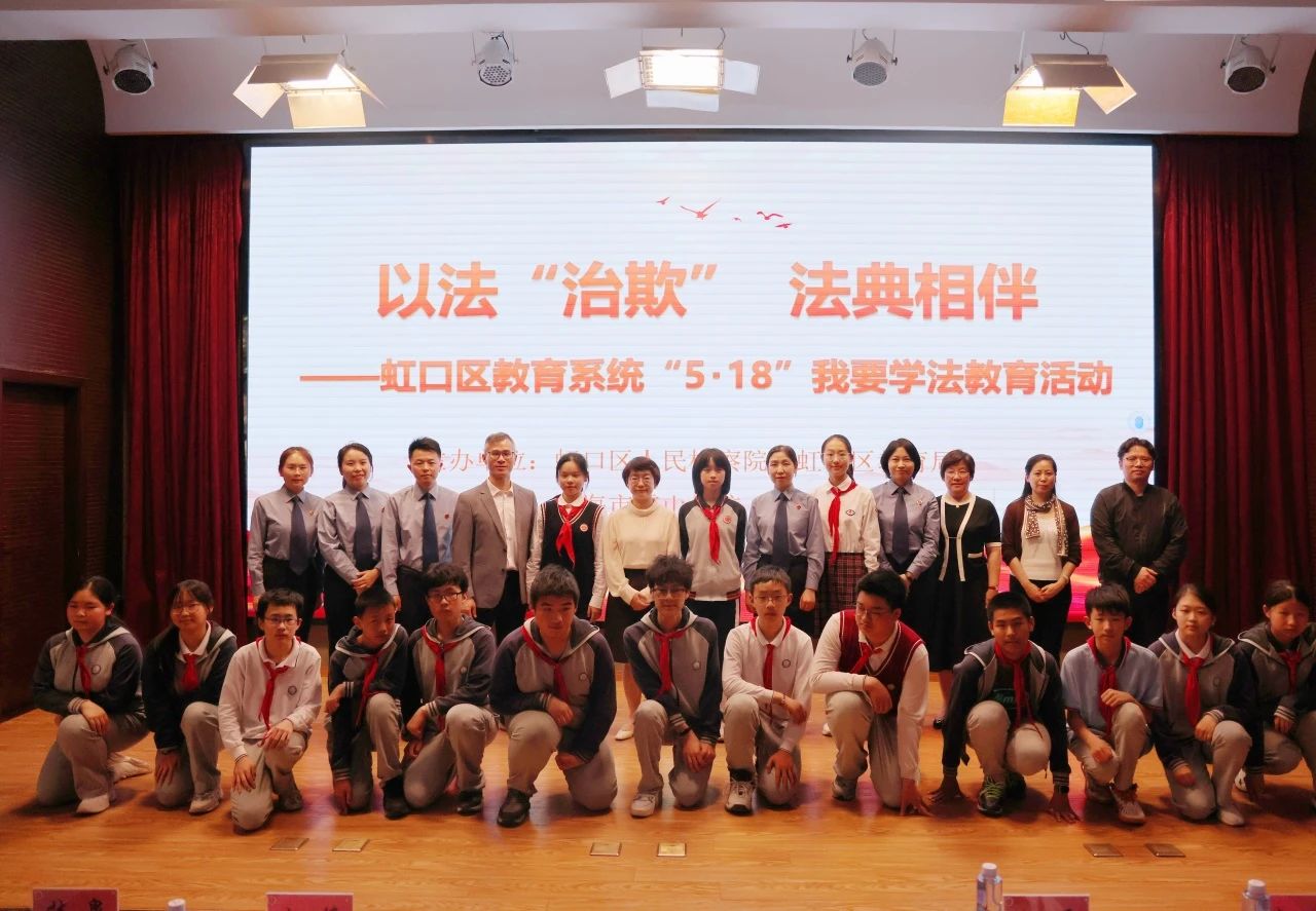 1716517805624010570.jpg 1.jpg