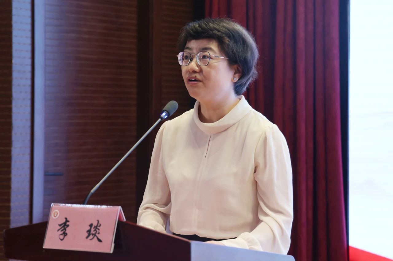 1716517810712069371.jpg 3.jpg