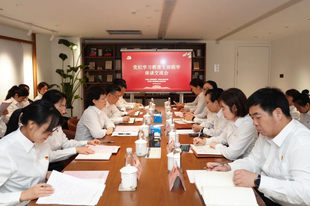 1718586958454068728.jpg 1718586958454068728.jpg