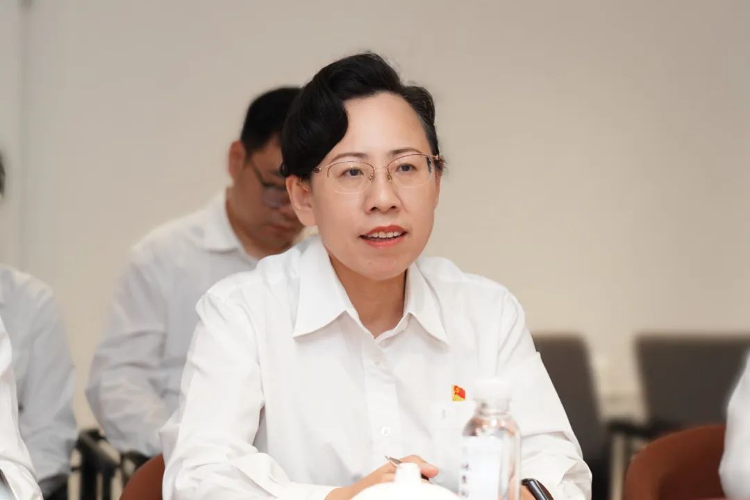 1718587058008037414.jpg 1718587058008037414.jpg