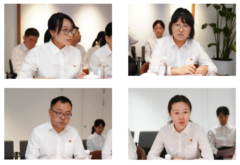 1718587100065041430.png 1718587100065041430.png