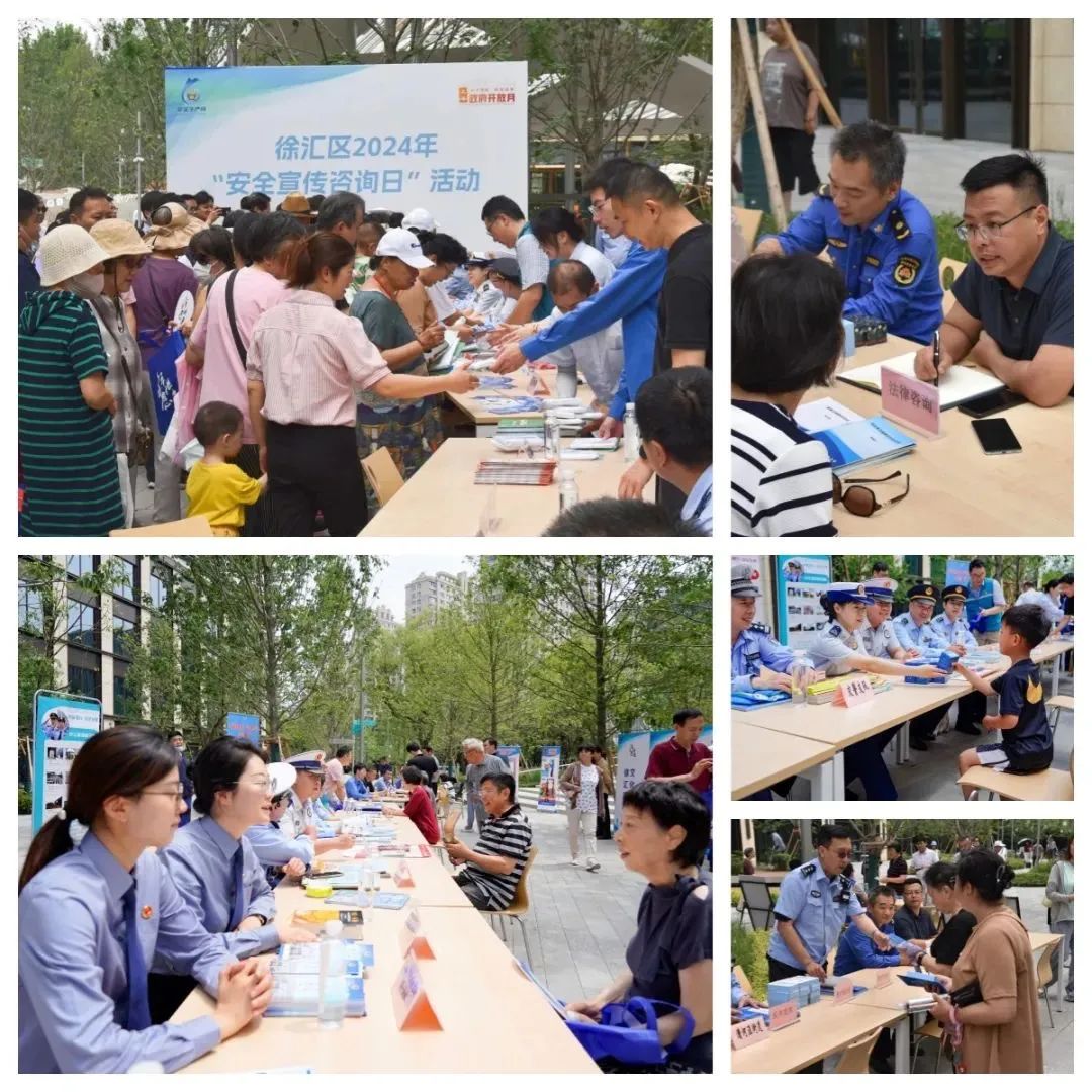 1719192503600016288.jpg 1719192503600016288.jpg