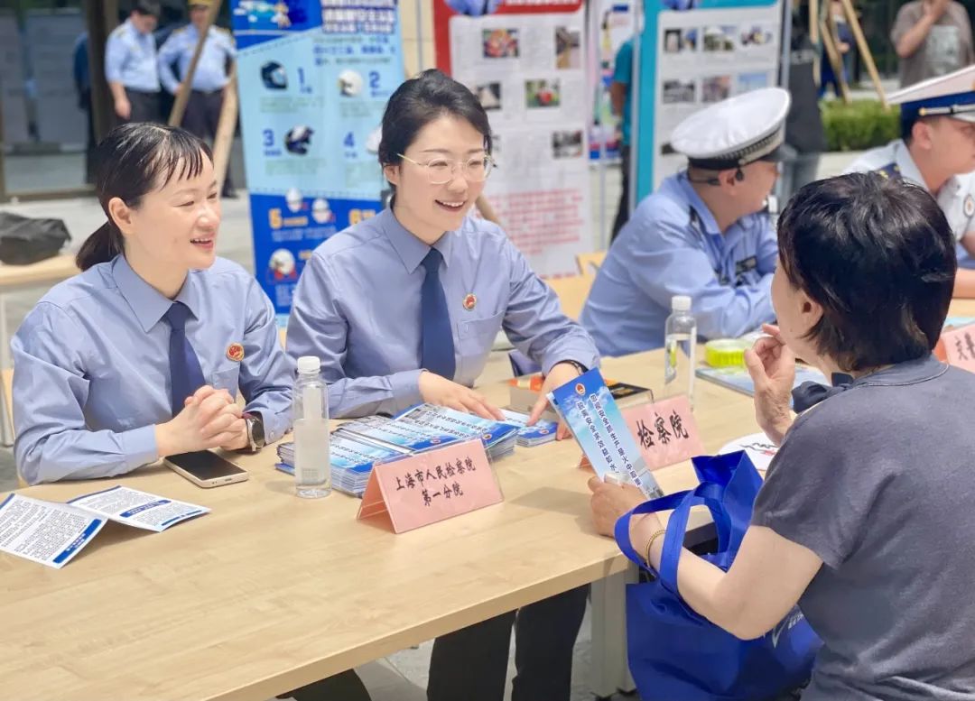 1719192524054089698.jpg 1719192524054089698.jpg