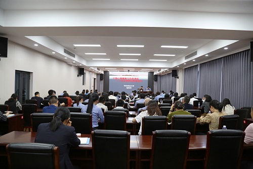 崇明检察院开展第二届心理健康周活动1.jpg