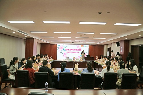崇明检察院开展第二届心理健康周活动2.jpg