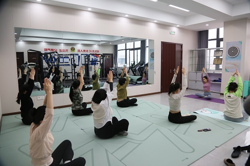 崇明检察院开展第二届心理健康周活动3.jpg