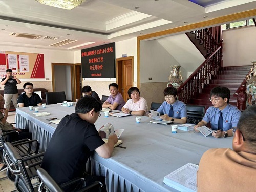 崇明检察院第二检察部联合区水务局、区建管委等部门开展“联动监督检查”1.jpg