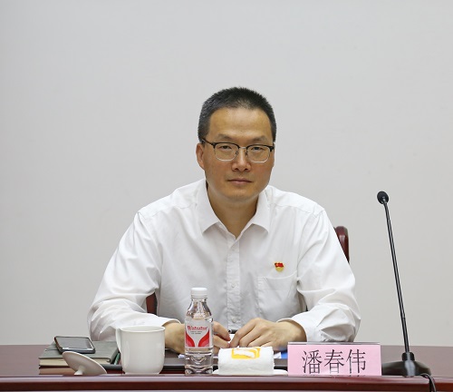 崇启海三地检察机关开展北长江口红色 检察联盟党组中心组联学活动1.jpg