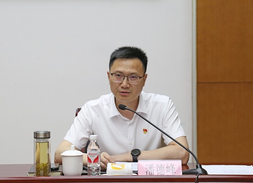 崇启海三地检察机关开展北长江口红色 检察联盟党组中心组联学活动3.jpg