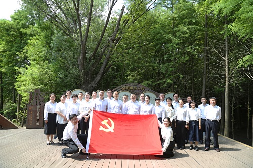 崇启海三地检察机关开展北长江口红色 检察联盟党组中心组联学活动5.jpg