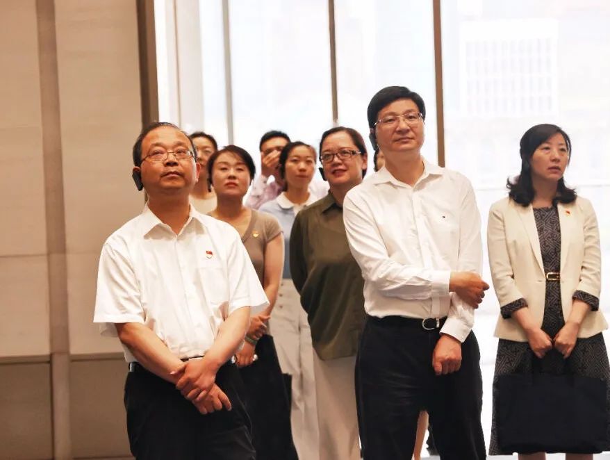 1719538996216029579.jpg 2.jpg