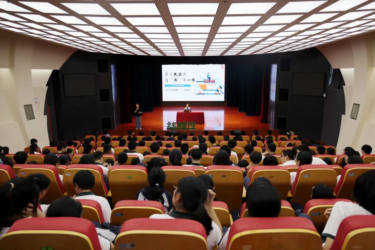 1719539206545043588.jpg 1.jpg