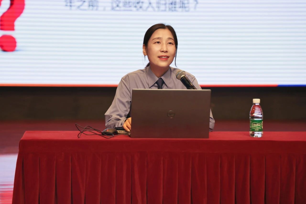 1719539208968095922.jpg 2.jpg