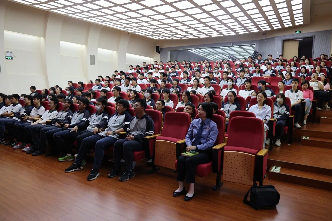 1719539211263010850.jpg 3.jpg