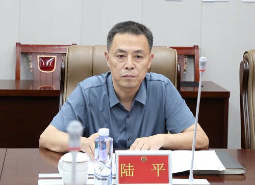 北长江口区域社区矫正联合巡回检察巡前准备暨巡回动员会在我院召开1.jpg