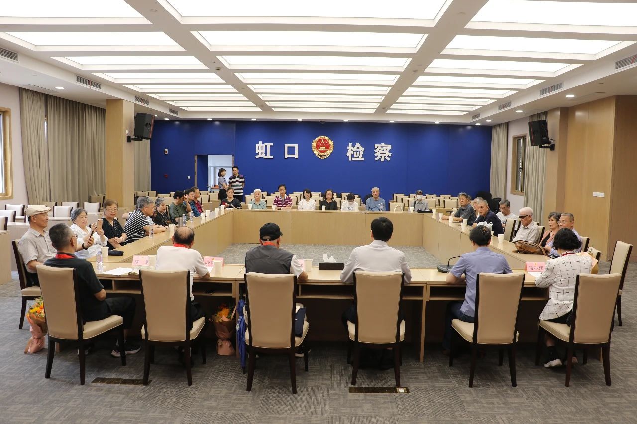 1722411447729048948.jpg 1.jpg