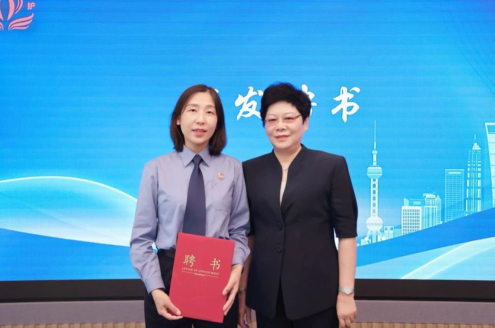 1722411691896086283.jpg 2.jpg