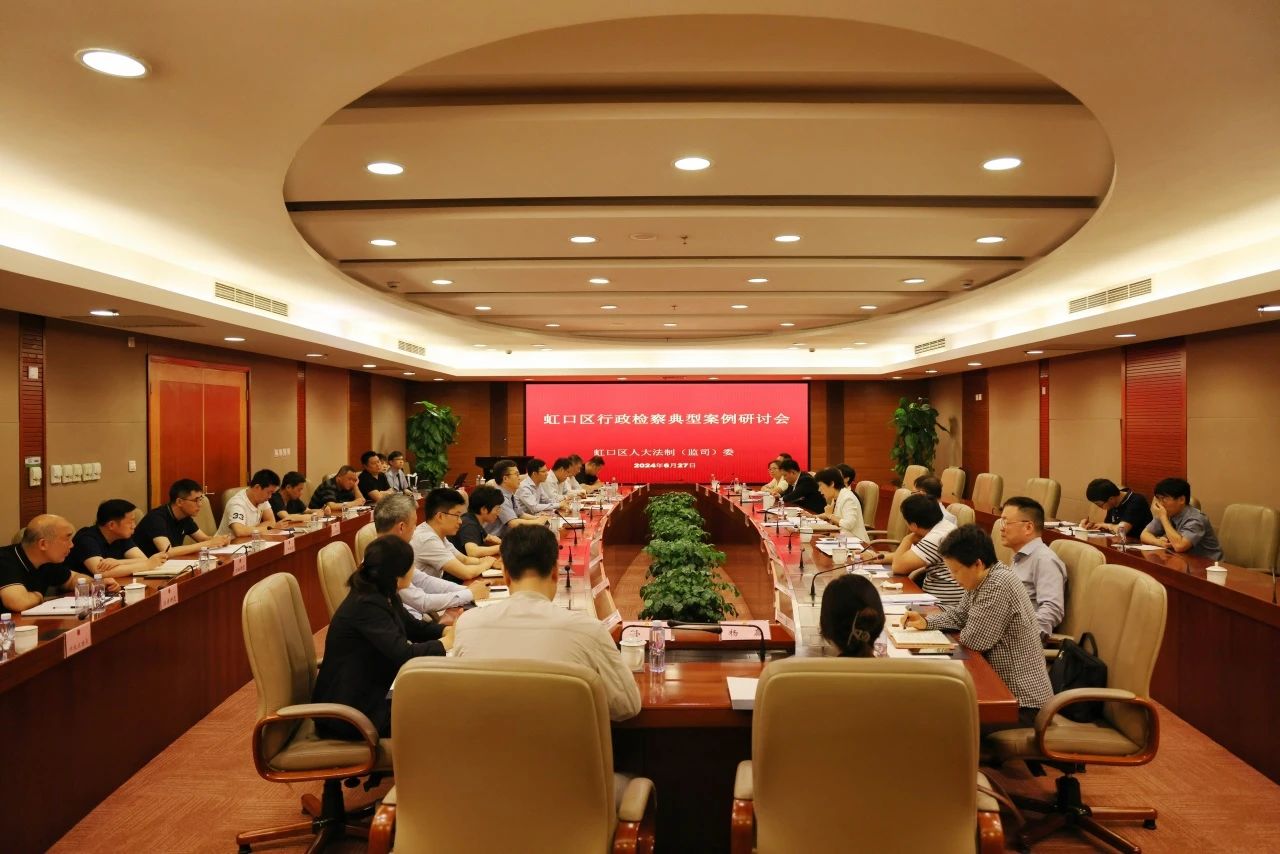 1722411770006080284.jpg 1.jpg