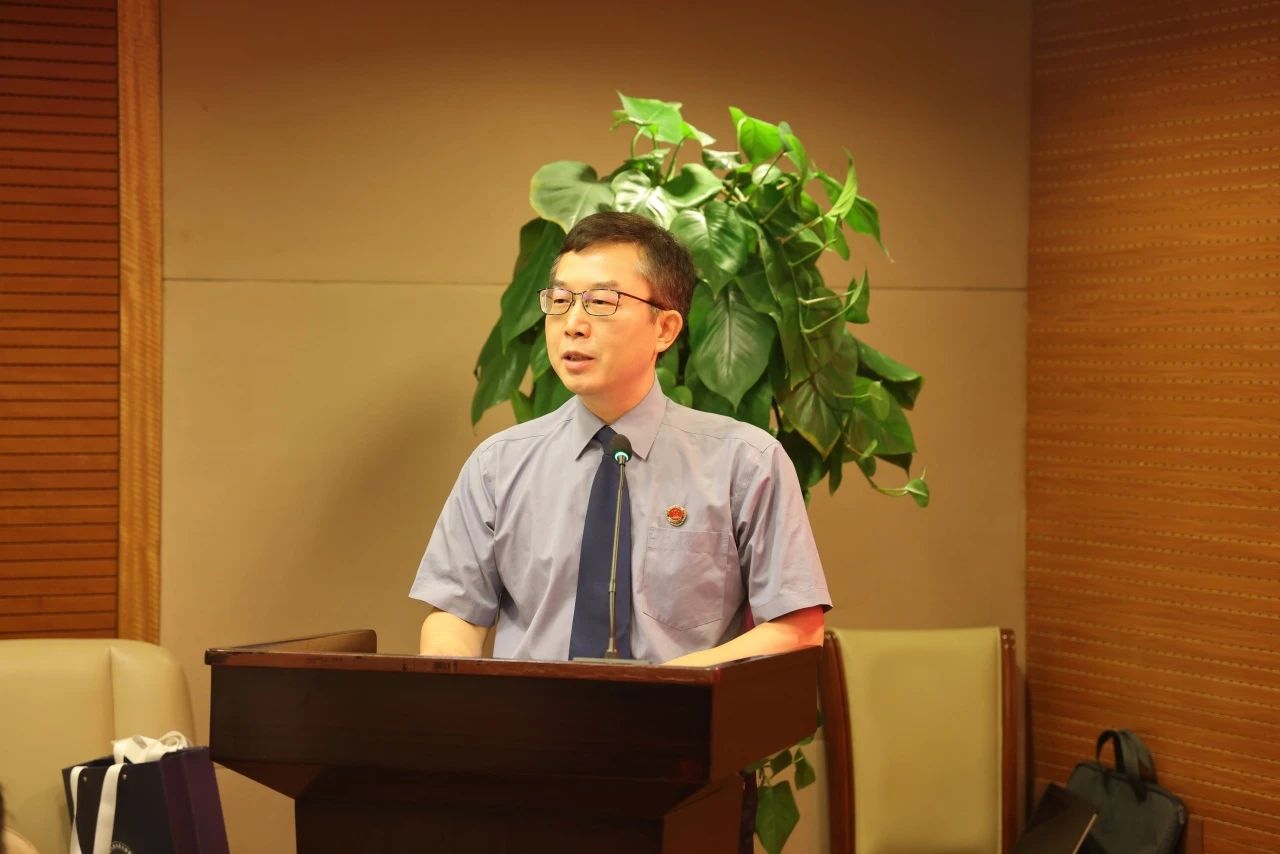 1722411772728067254.jpg 2.jpg