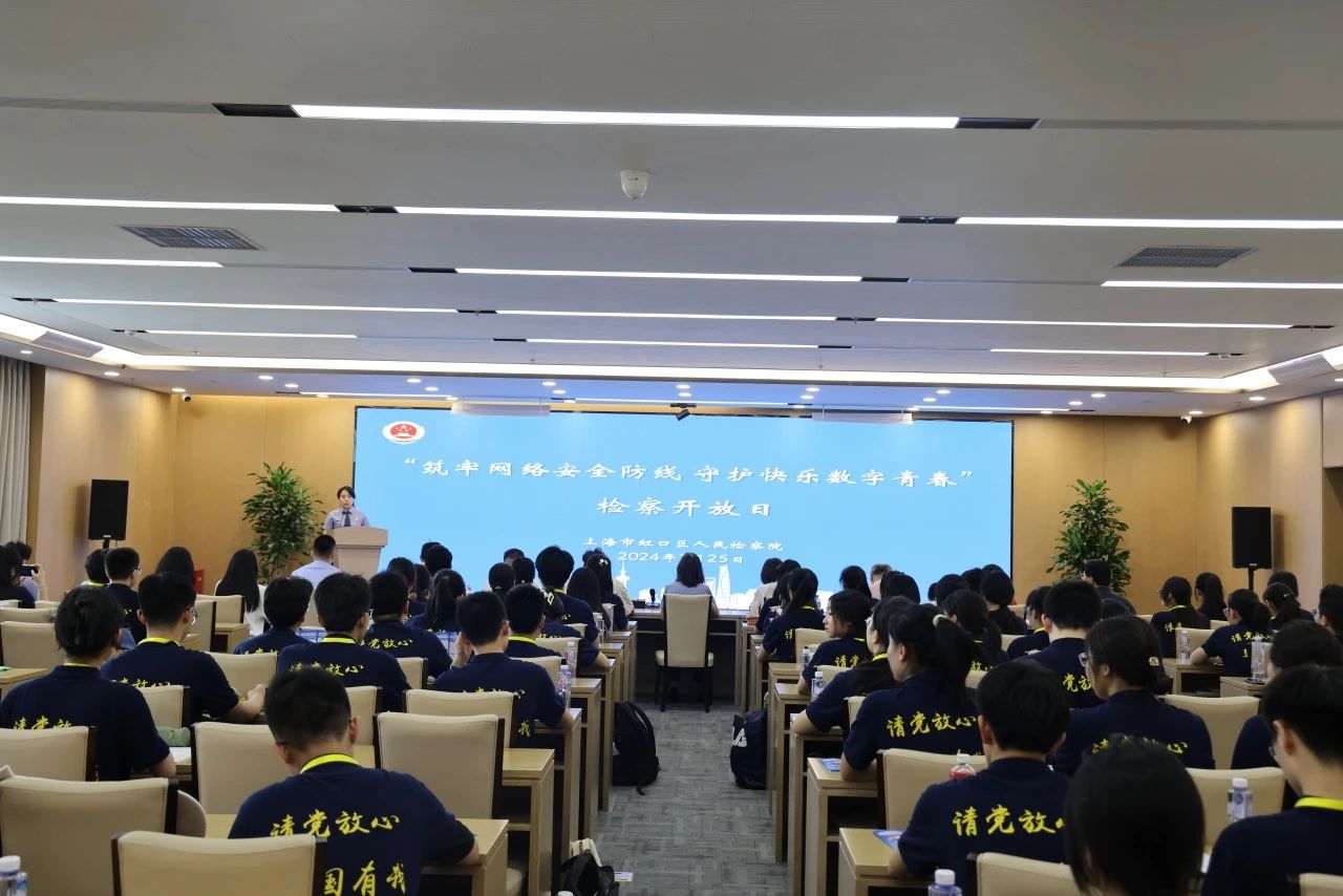 1722411931690090156.jpg 1.jpg