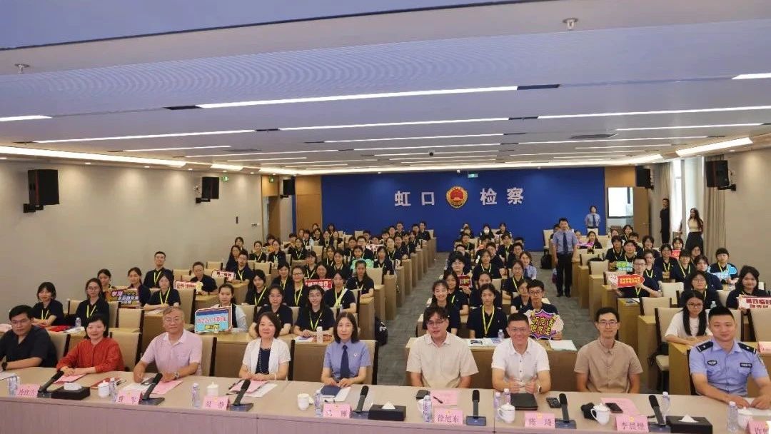 1722411934041052031.jpg 2.jpg