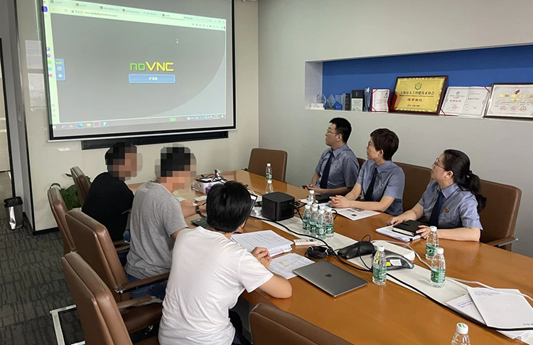 1722565336729005285.jpg 2.jpg