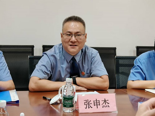 陆平副检察长参加“北长江口”区域社区矫正联合巡回检察动员部署会2.jpg