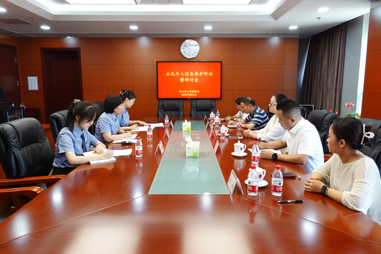 图片1_副本.png