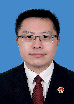 徐翀.png