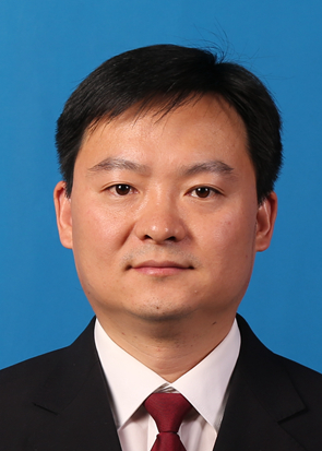 皇甫长城.jpg