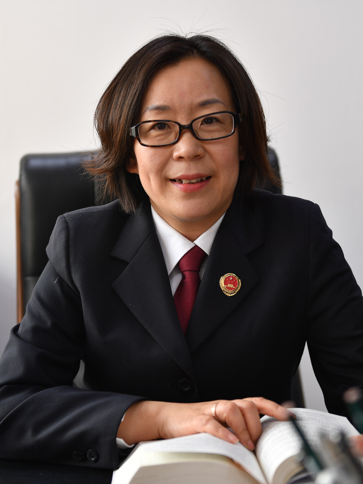 顾晓军（外网）.jpg