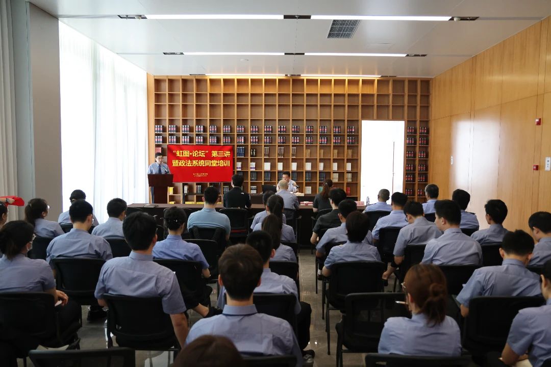 1727660052577082695.jpg 1.jpg