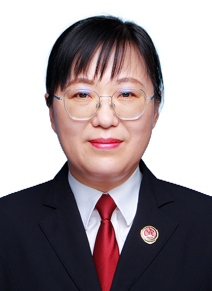 奚山青 b.jpg