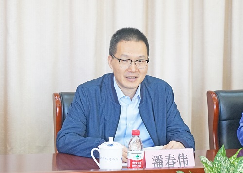潘春伟检察长赴陈家镇调研1.jpg