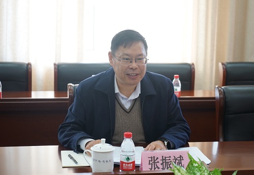 潘春伟检察长赴陈家镇调研2.jpg