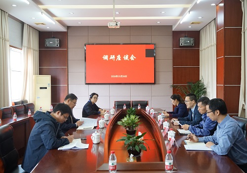 潘春伟检察长赴陈家镇调研3.jpg