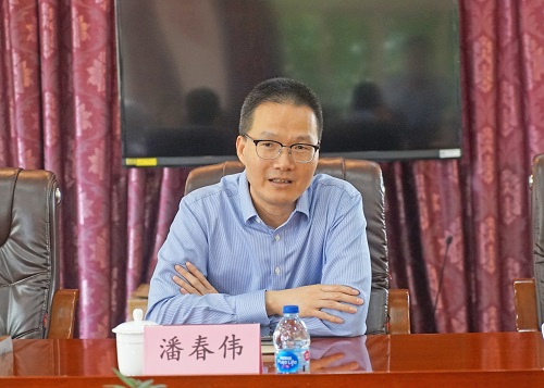 潘春伟检察长赴新河镇调研1.jpg
