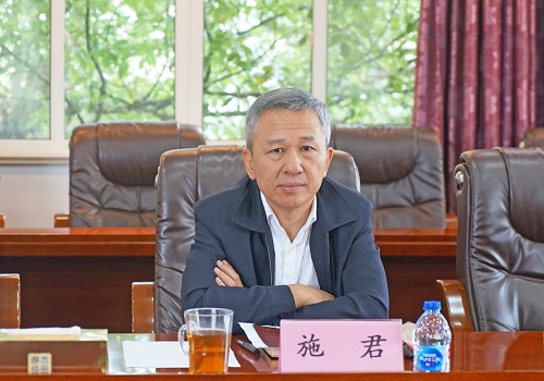 潘春伟检察长赴新河镇调研2.jpg