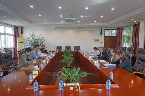 潘春伟检察长赴新河镇调研3.jpg